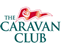 BThe Caravan Club